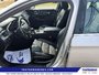 2017 Chevrolet Impala LT-12