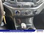 2017 Chevrolet Impala LT-16