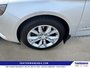 2017 Chevrolet Impala LT-8