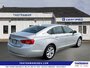 2017 Chevrolet Impala LT-4