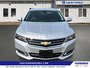 2017 Chevrolet Impala LT-7