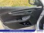 2017 Chevrolet Impala LT-10