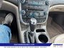 2014 Chevrolet Malibu LTZ-17