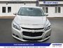 2014 Chevrolet Malibu LTZ-7