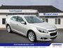 2014 Chevrolet Malibu LTZ-6
