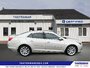 2014 Chevrolet Malibu LTZ-5