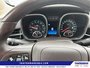 2014 Chevrolet Malibu LTZ-14