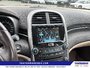 2014 Chevrolet Malibu LTZ-16