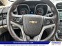 2014 Chevrolet Malibu LTZ-15