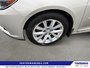 2014 Chevrolet Malibu LTZ-9