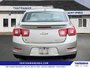 2014 Chevrolet Malibu LTZ-3