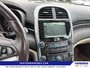 2014 Chevrolet Malibu LTZ-18