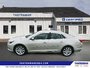 2014 Chevrolet Malibu LTZ-1