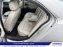 2014 Chevrolet Malibu LTZ-12