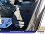 2019 Chevrolet Malibu LT one owner local trade-11