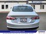 2021 Chevrolet Malibu LT-3