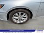 2021 Chevrolet Malibu LT-8