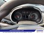 2021 Chevrolet Malibu LT-9
