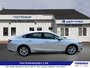2021 Chevrolet Malibu LT-5