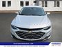 2021 Chevrolet Malibu LT-7