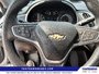 2021 Chevrolet Malibu LT-10