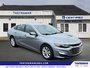 2023 Chevrolet Malibu 1LT-6