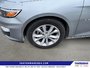 2023 Chevrolet Malibu 1LT-8