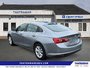 2023 Chevrolet Malibu 1LT-2