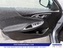 2023 Chevrolet Malibu 1LT-10