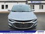 2023 Chevrolet Malibu 1LT-7