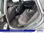 2023 Chevrolet Malibu 1LT-9
