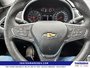 2023 Chevrolet Malibu 1LT-13