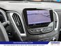 2023 Chevrolet Malibu 1LT-16