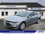 2023 Chevrolet Malibu 1LT-0