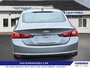 2023 Chevrolet Malibu 1LT-3