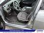 2023 Chevrolet Malibu 1LT-11