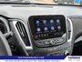 2023 Chevrolet Malibu 1LT-14