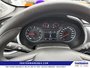 2023 Chevrolet Malibu 1LT-12