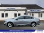 2023 Chevrolet Malibu 1LT-1