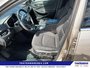 2023 Chevrolet Malibu 1LT-11