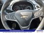 2023 Chevrolet Malibu 1LT-13