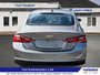 2023 Chevrolet Malibu 1LT-3