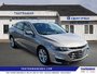2023 Chevrolet Malibu 1LT-6
