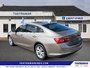 2023 Chevrolet Malibu 1LT-2