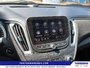 2023 Chevrolet Malibu 1LT-14