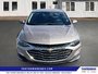 2023 Chevrolet Malibu 1LT-7