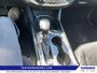 2023 Chevrolet Malibu 1LT-16