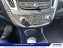 2023 Chevrolet Malibu 1LT-15