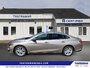 2023 Chevrolet Malibu 1LT-1