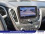 2023 Chevrolet Malibu 1LT-17